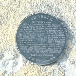 Pielgrzymka do Medjugorie