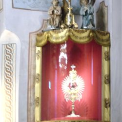 Pielgrzymka do Medjugorie