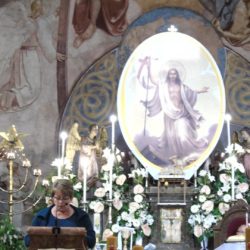 Pielgrzymka do Medjugorie