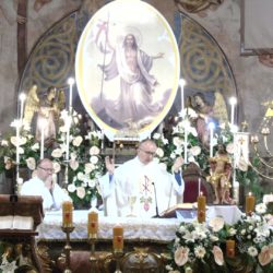 Pielgrzymka do Medjugorie