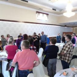 Pielgrzymka do Medjugorie