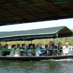 Pielgrzymka do Medjugorie