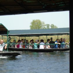 Pielgrzymka do Medjugorie