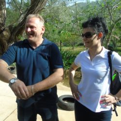 Pielgrzymka do Medjugorie