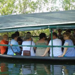 Pielgrzymka do Medjugorie