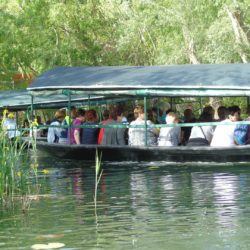 Pielgrzymka do Medjugorie