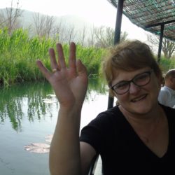 Pielgrzymka do Medjugorie