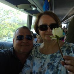 Pielgrzymka do Medjugorie