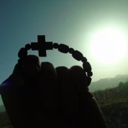 Pielgrzymka do Medjugorie