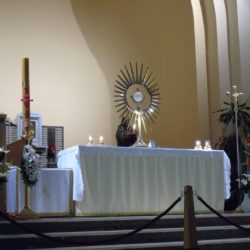 Pielgrzymka do Medjugorie