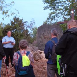 Pielgrzymka do Medjugorie